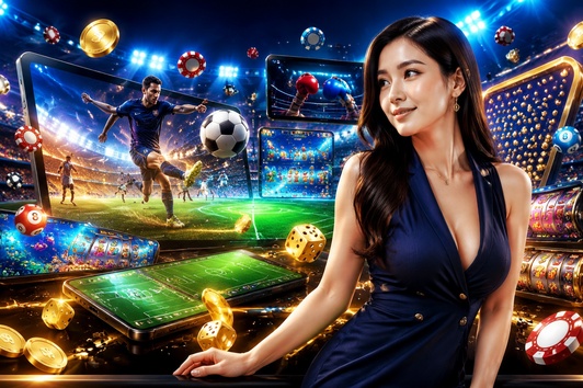 judi24