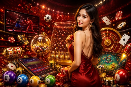 judi24