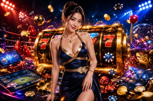 judi24