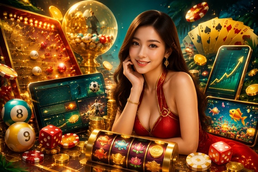 judi24