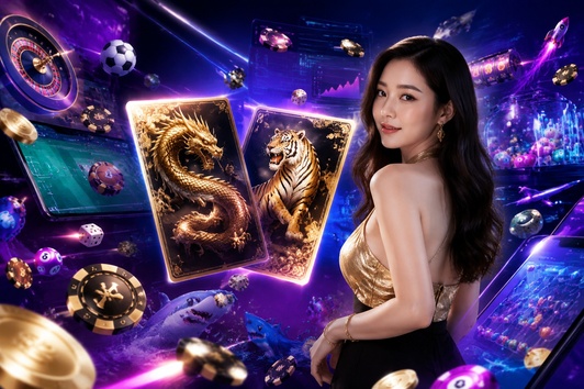 judi24