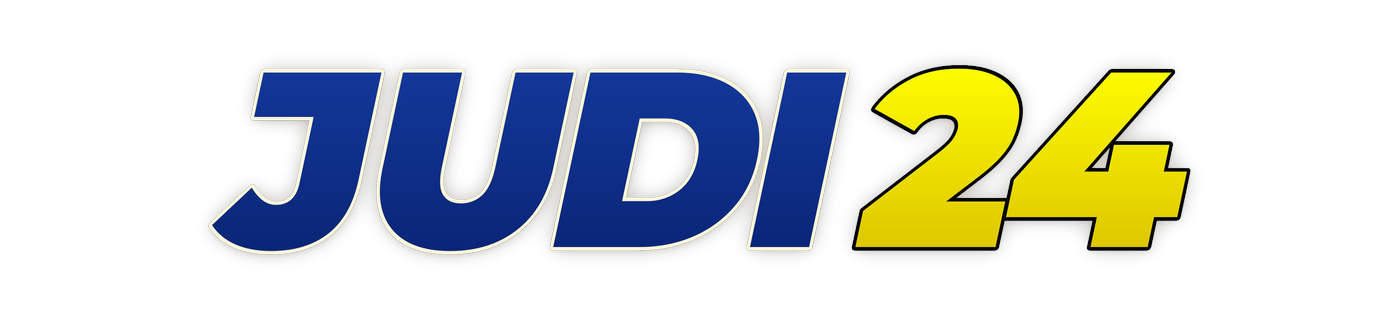 judi24 logo
